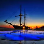 Διαμέρισμα Mihaela *