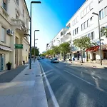 Mihaela Ζαντάρ