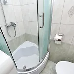 Mihaela Διαμέρισμα *