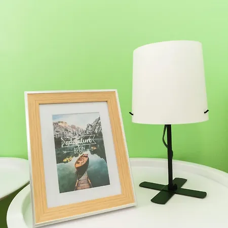 Apartmán Mihaela Zadar