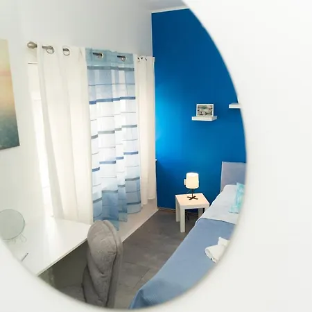 Mihaela Apartman Zadar